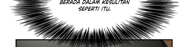 Chapter 96 - halaman 14