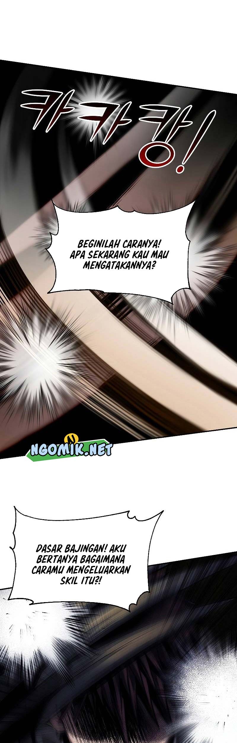Chapter 43 - halaman 29