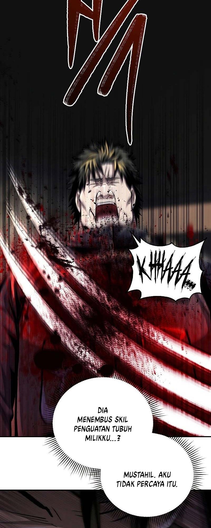 Chapter 43 - halaman 36