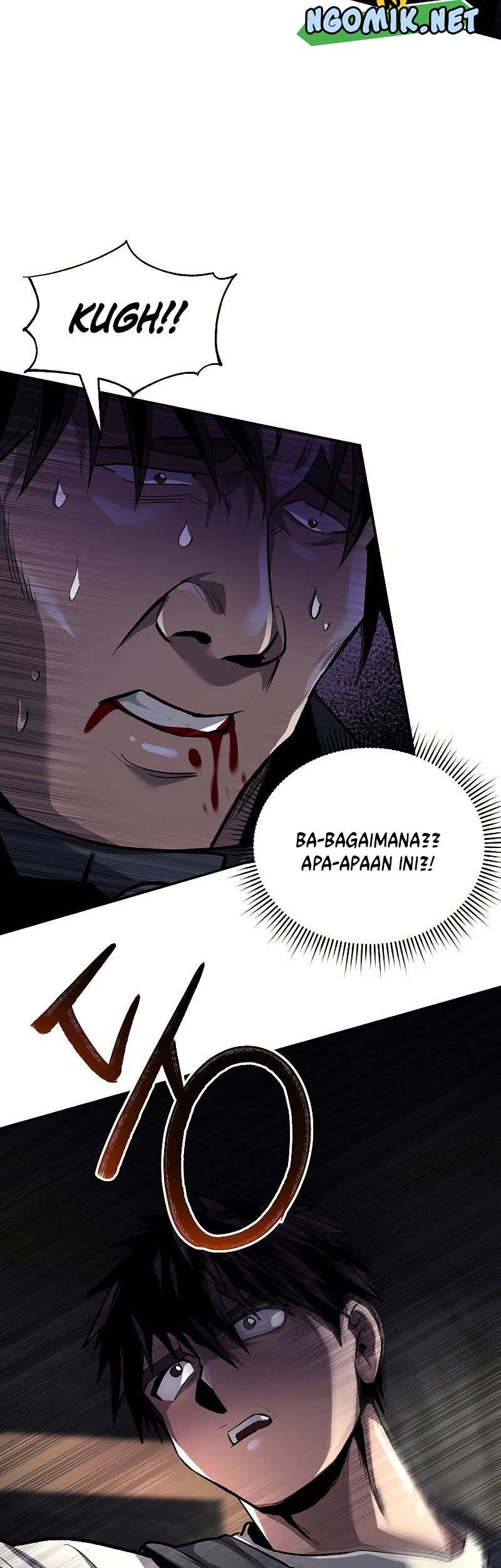 Chapter 43 - halaman 43