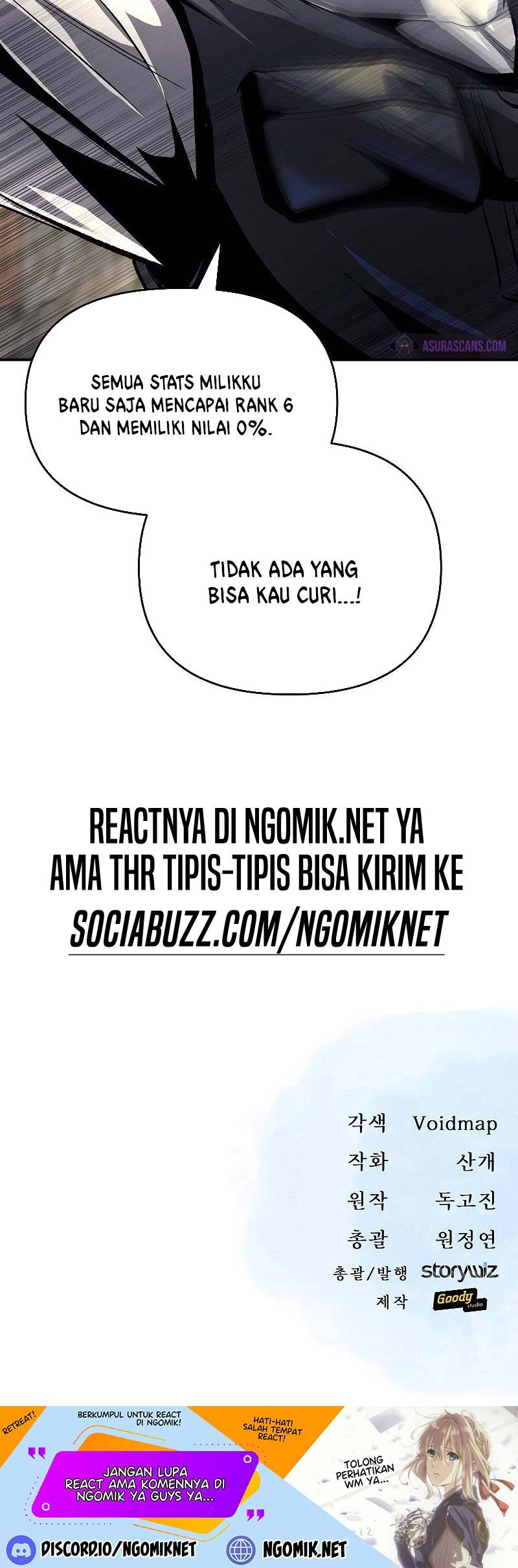 Chapter 43 - halaman 44