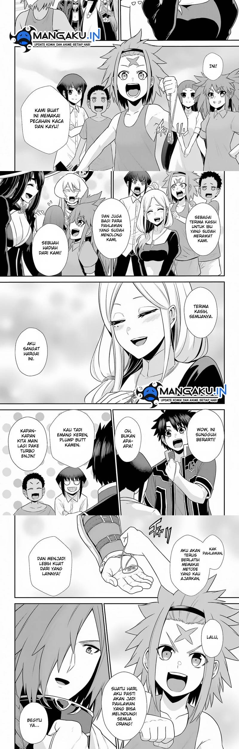 Chapter 25.1 - halaman 3