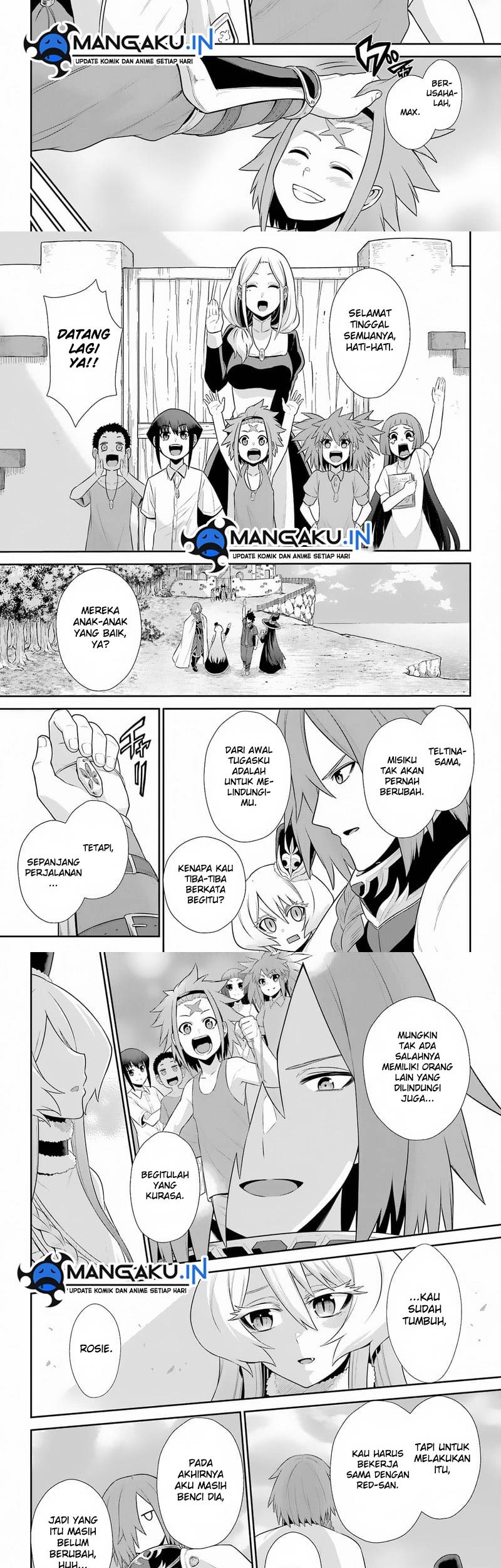 Chapter 25.1 - halaman 4
