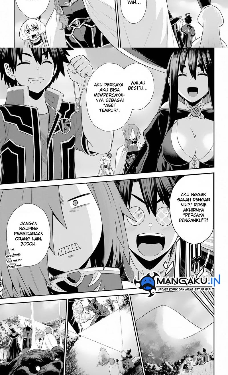 Chapter 25.1 - halaman 5