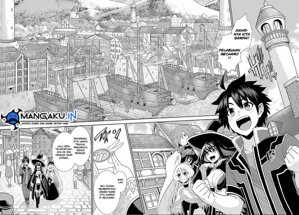 Chapter 25.1 - halaman 6