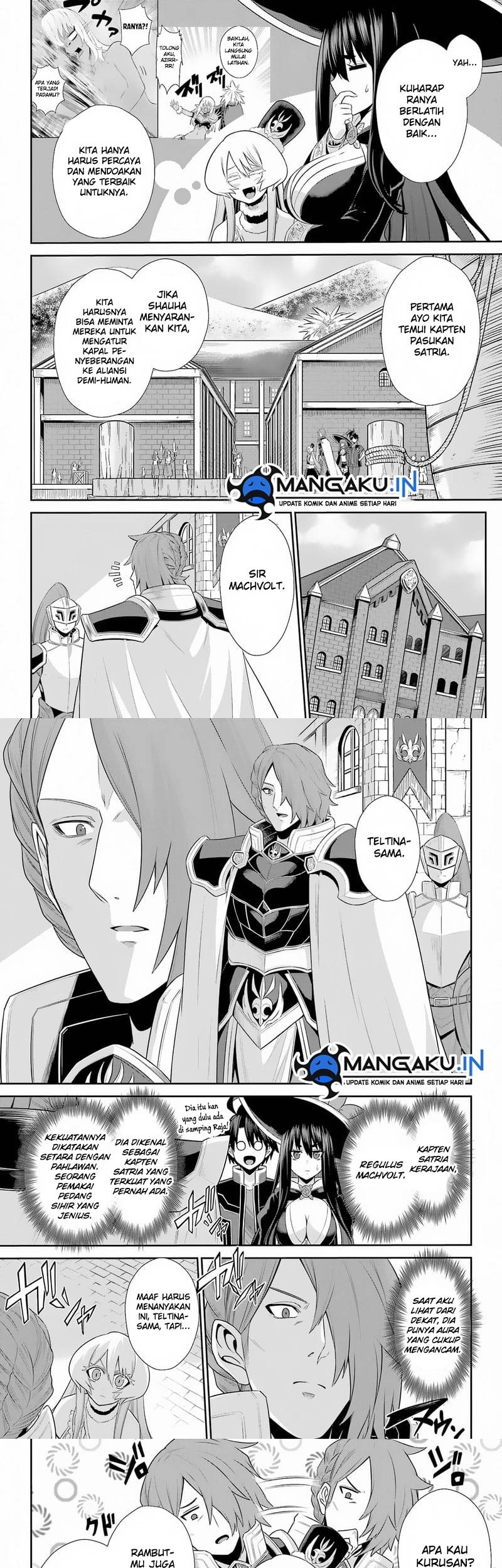 Chapter 25.1 - halaman 7