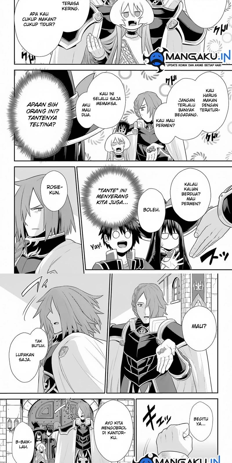 Chapter 25.1 - halaman 8