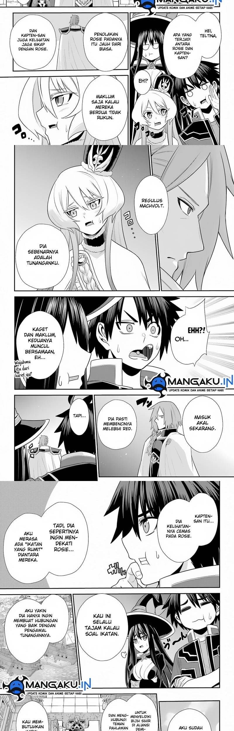 Chapter 25.1 - halaman 9