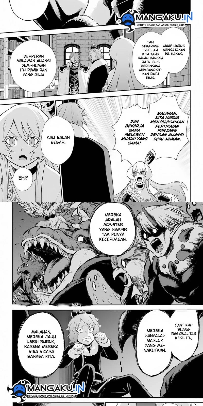 Chapter 25.1 - halaman 12