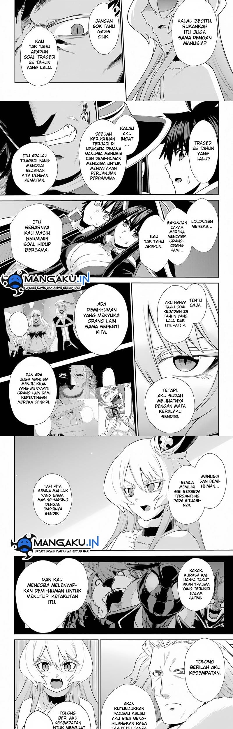Chapter 25.1 - halaman 13