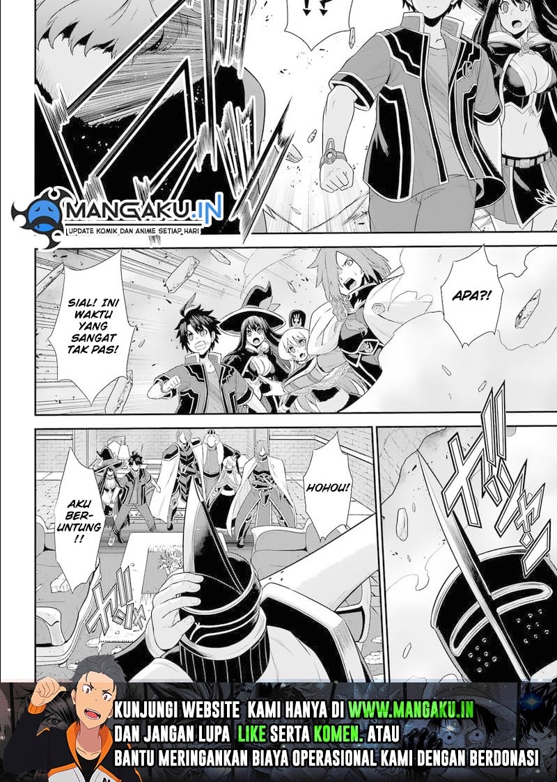 Chapter 25.1 - halaman 15