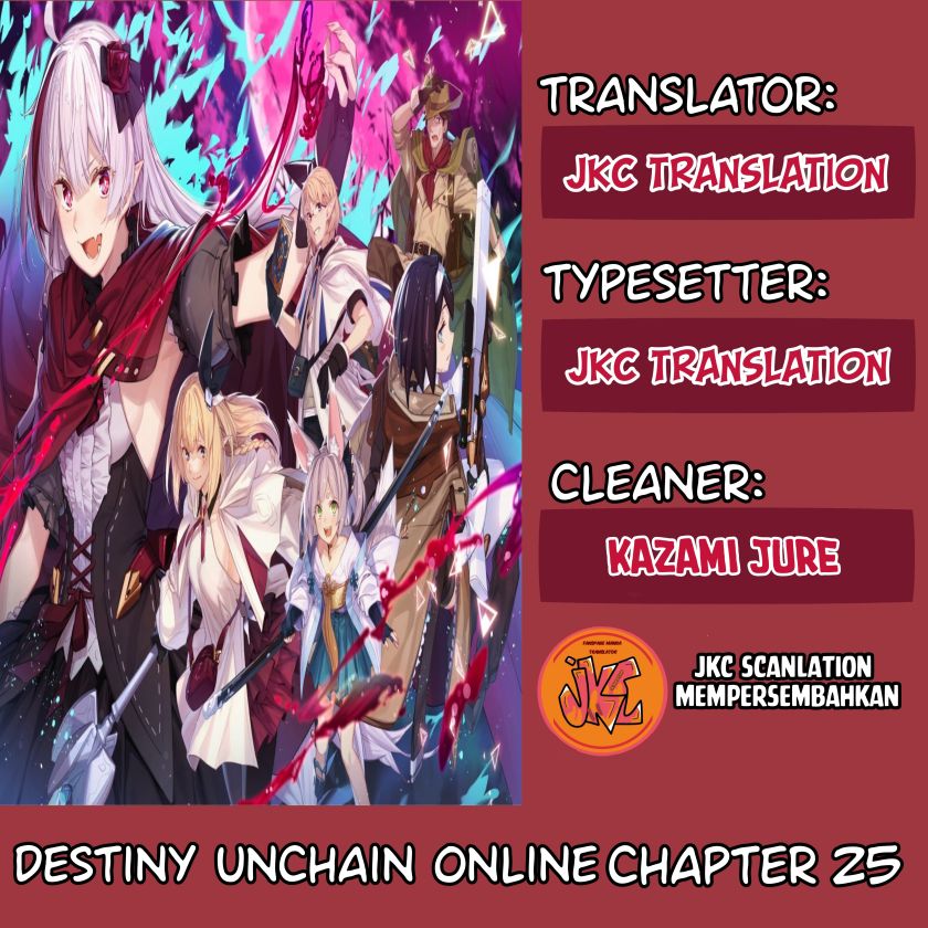 Chapter 25 - halaman 2