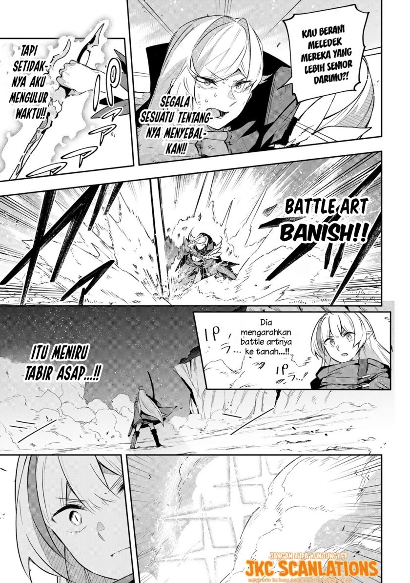 Chapter 25 - halaman 12