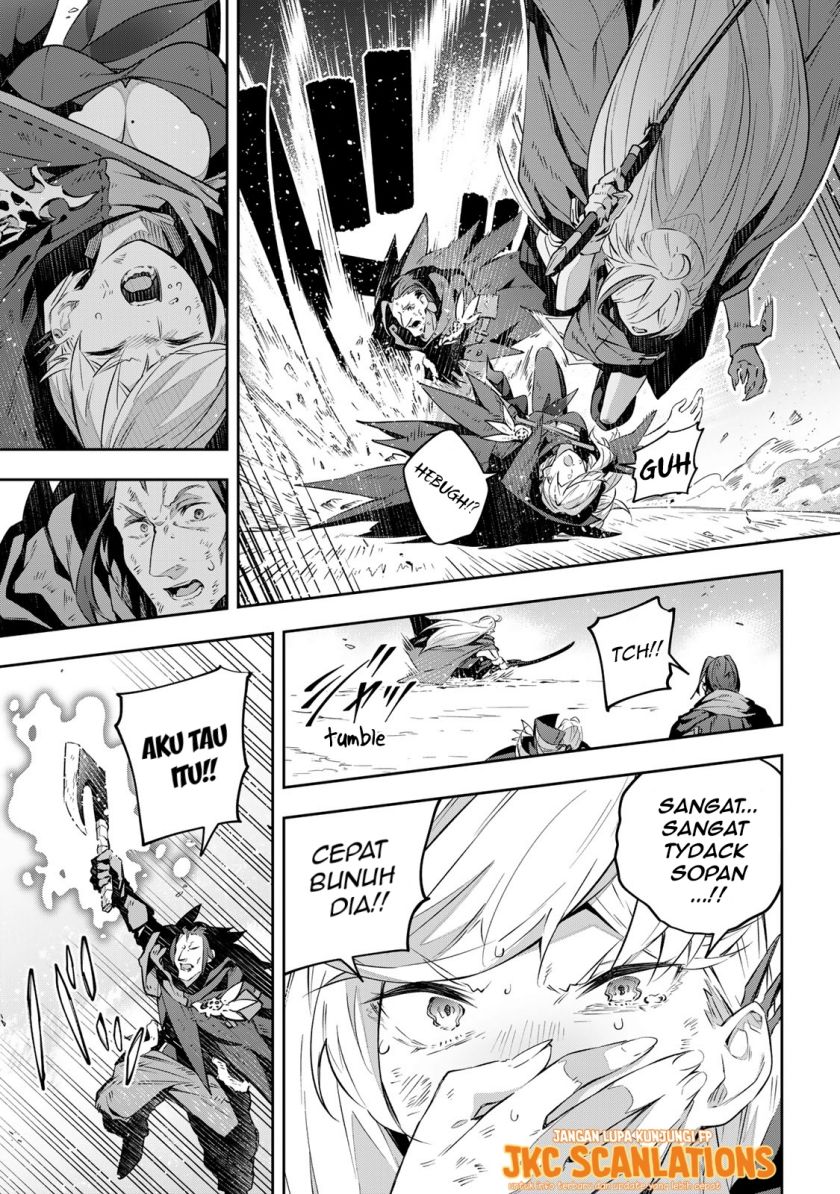 Chapter 25 - halaman 16