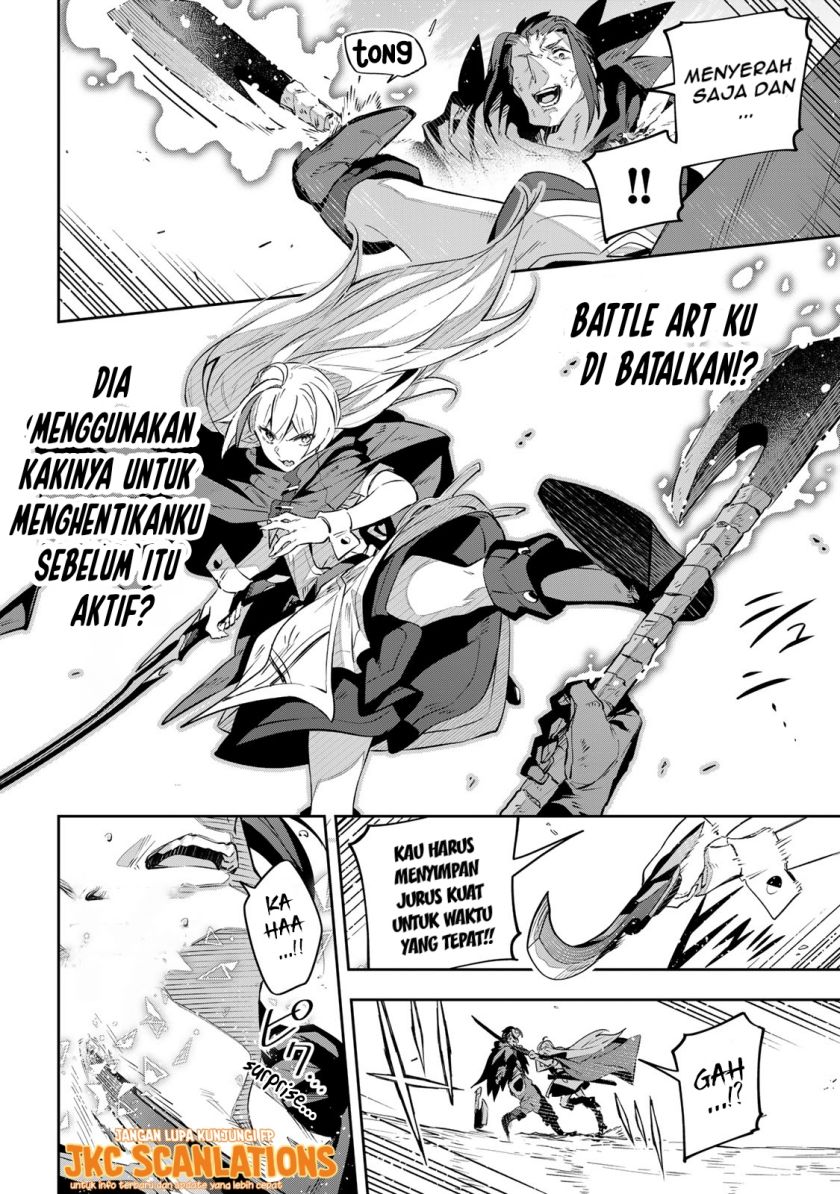 Chapter 25 - halaman 17
