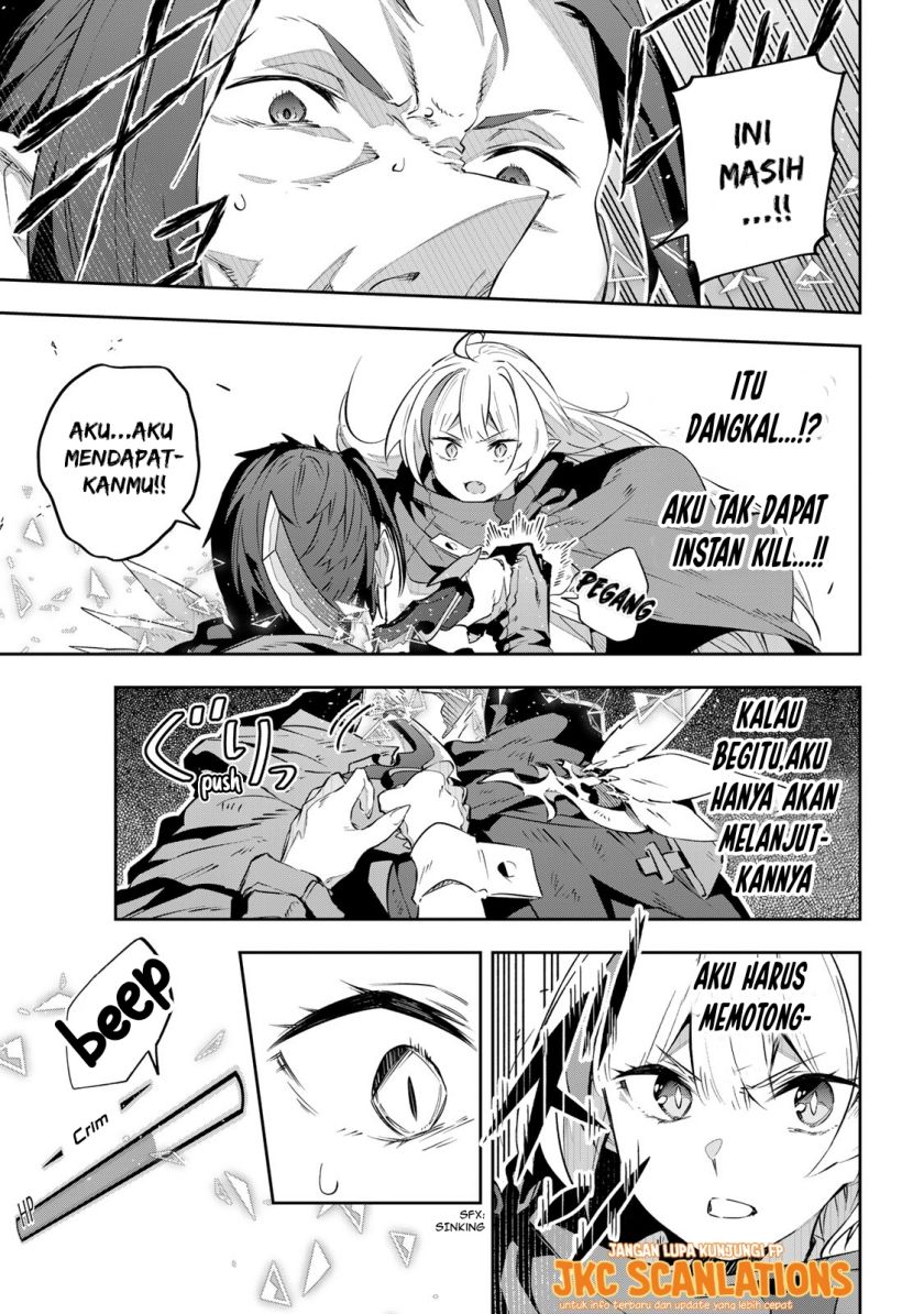 Chapter 25 - halaman 18