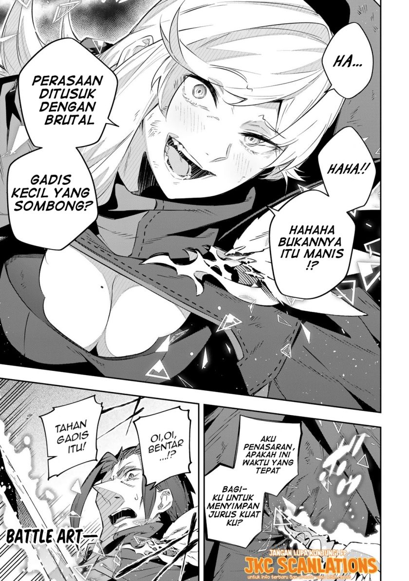 Chapter 25 - halaman 20