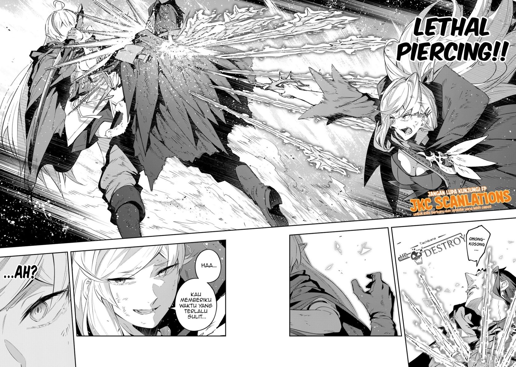 Chapter 25 - halaman 21