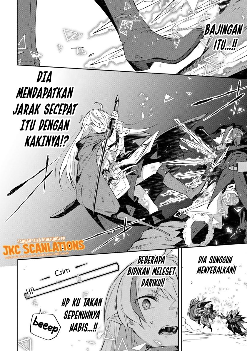 Chapter 25 - halaman 22