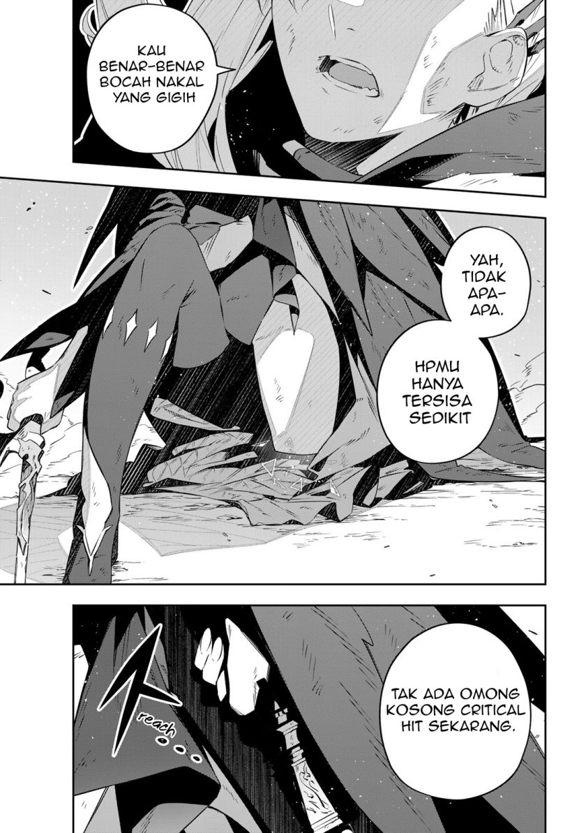 Chapter 25 - halaman 23