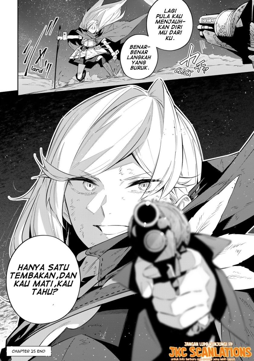 Chapter 25 - halaman 24