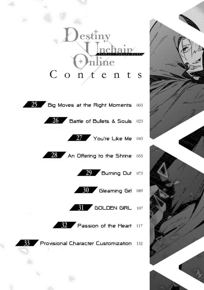 Chapter 25 - halaman 5