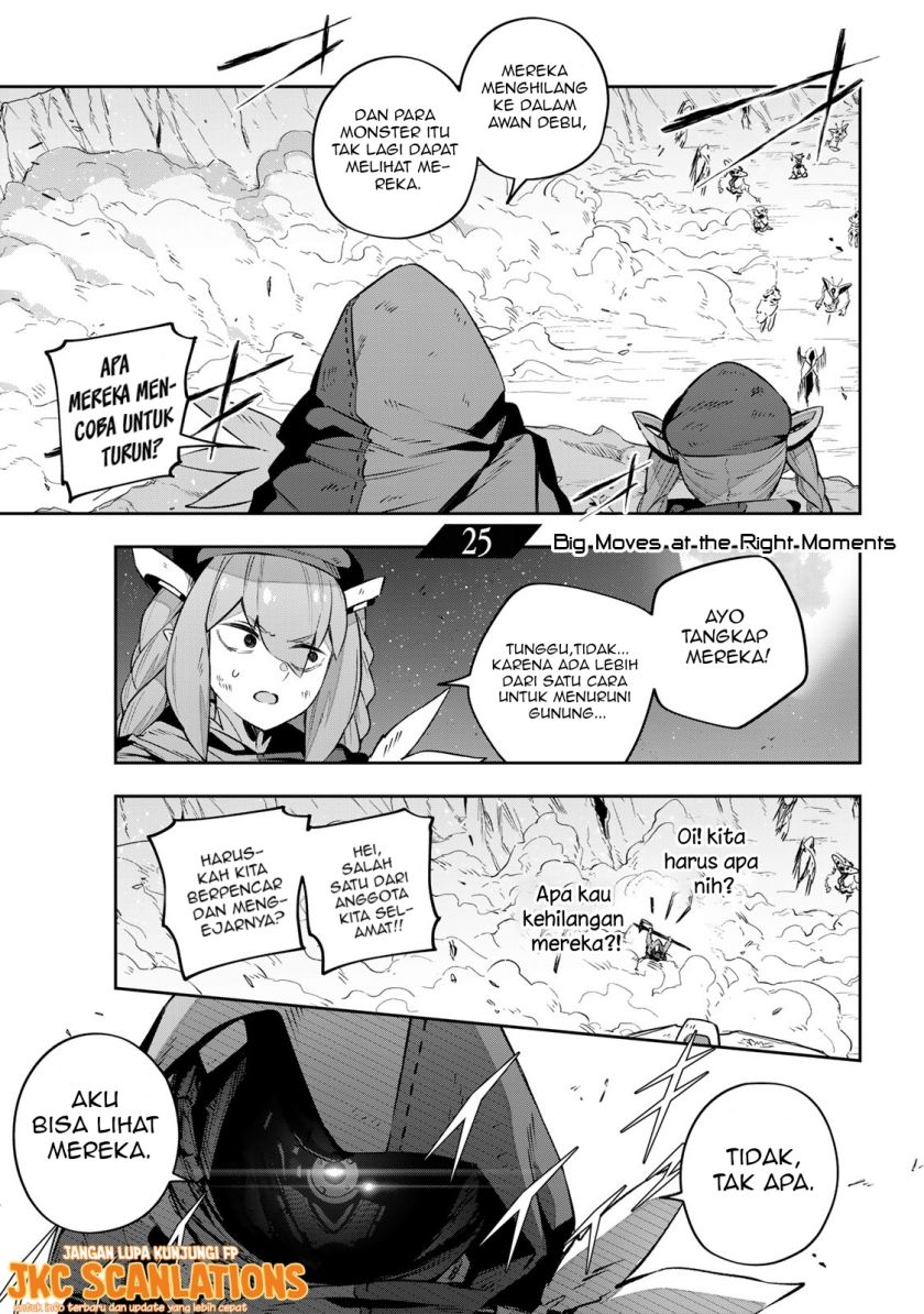 Chapter 25 - halaman 6