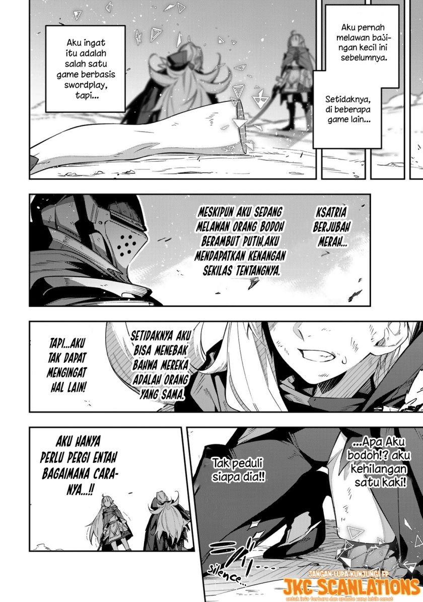 Chapter 25 - halaman 7