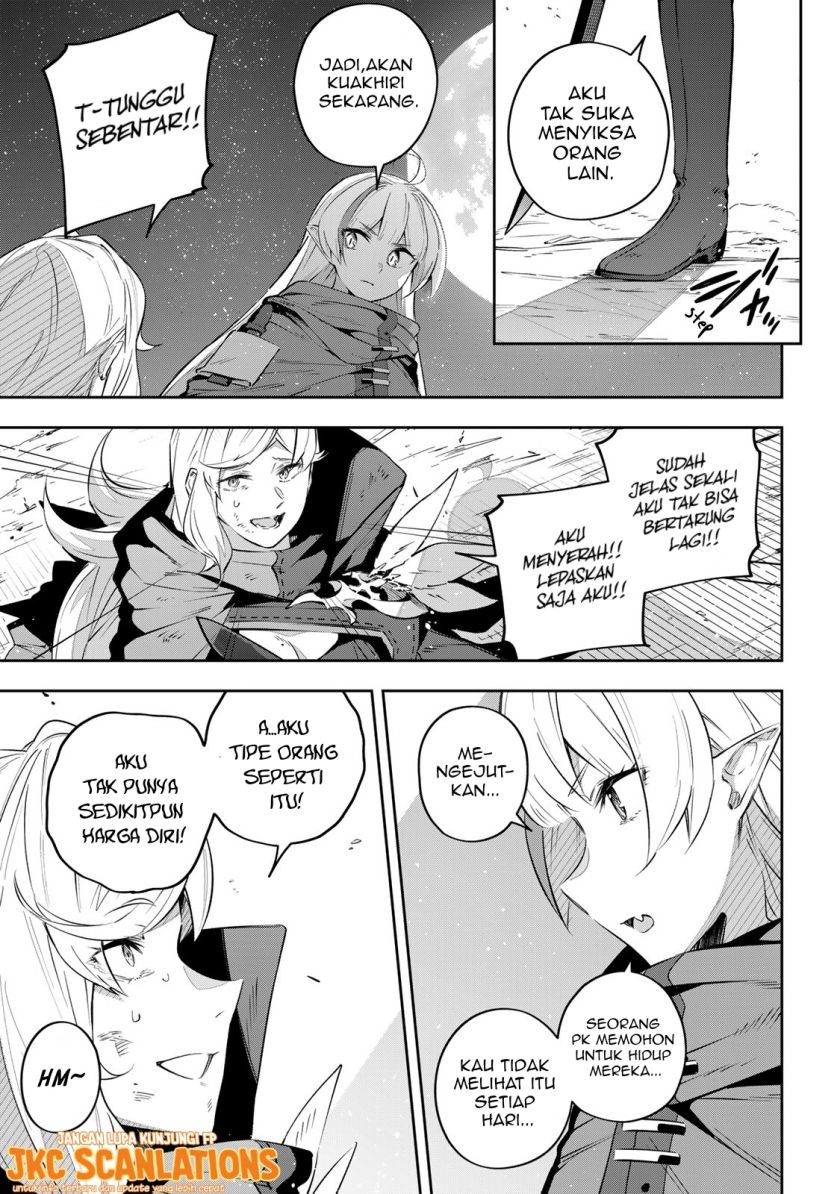 Chapter 25 - halaman 8