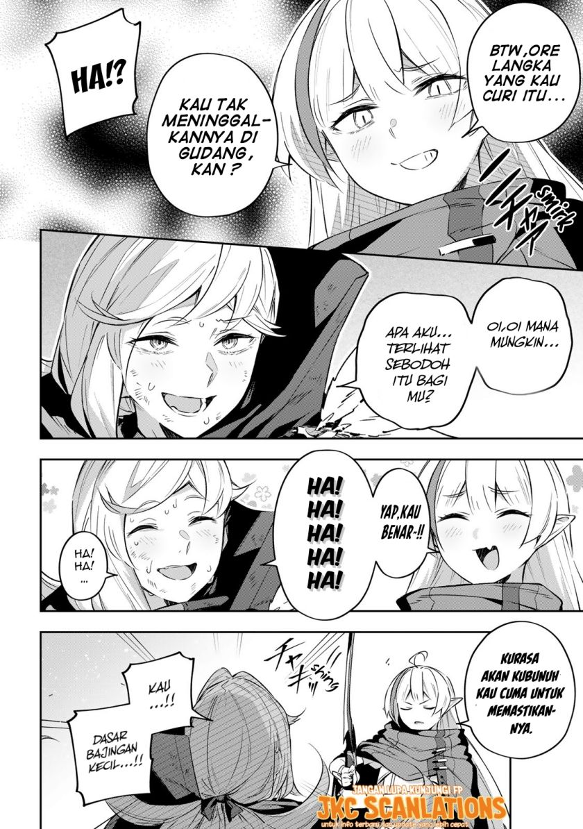 Chapter 25 - halaman 9