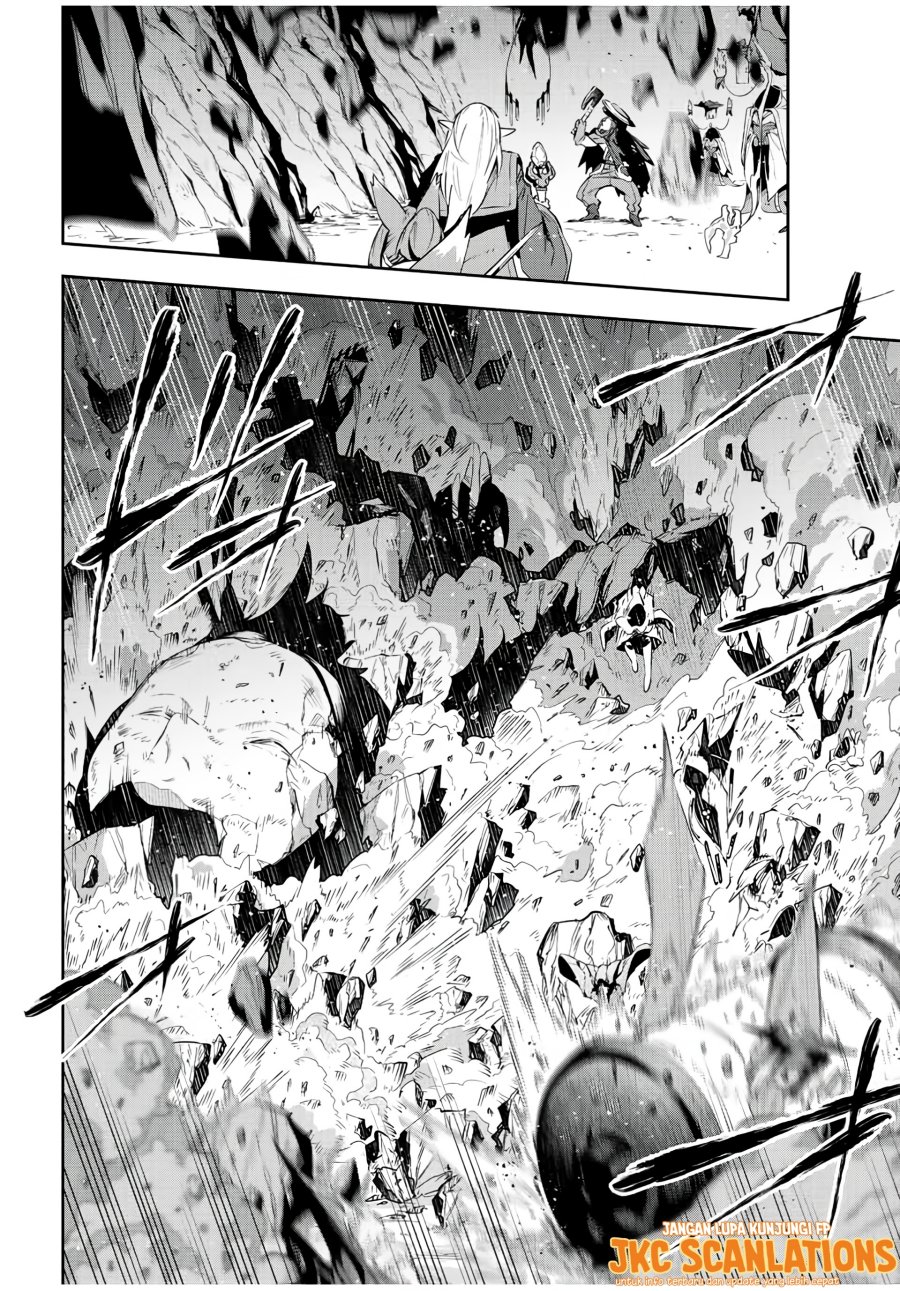 Chapter 24 - halaman 14
