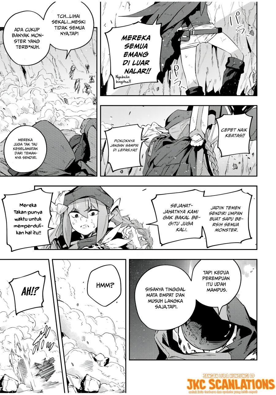 Chapter 24 - halaman 15