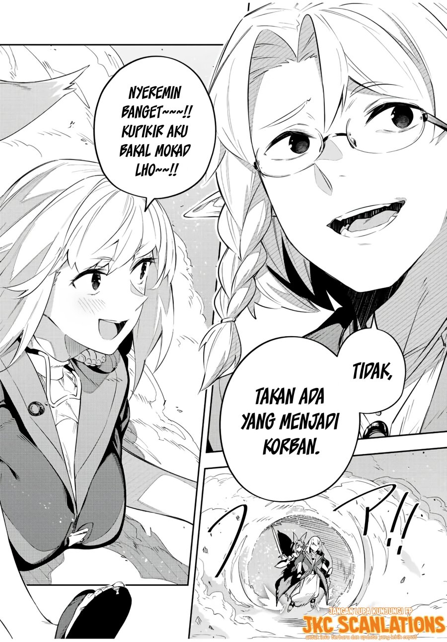 Chapter 24 - halaman 16