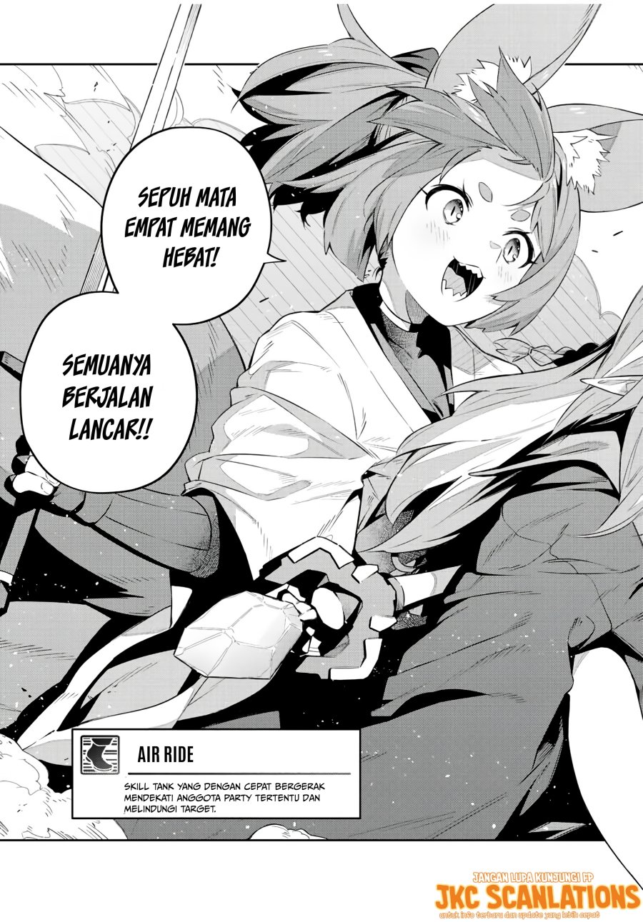 Chapter 24 - halaman 17