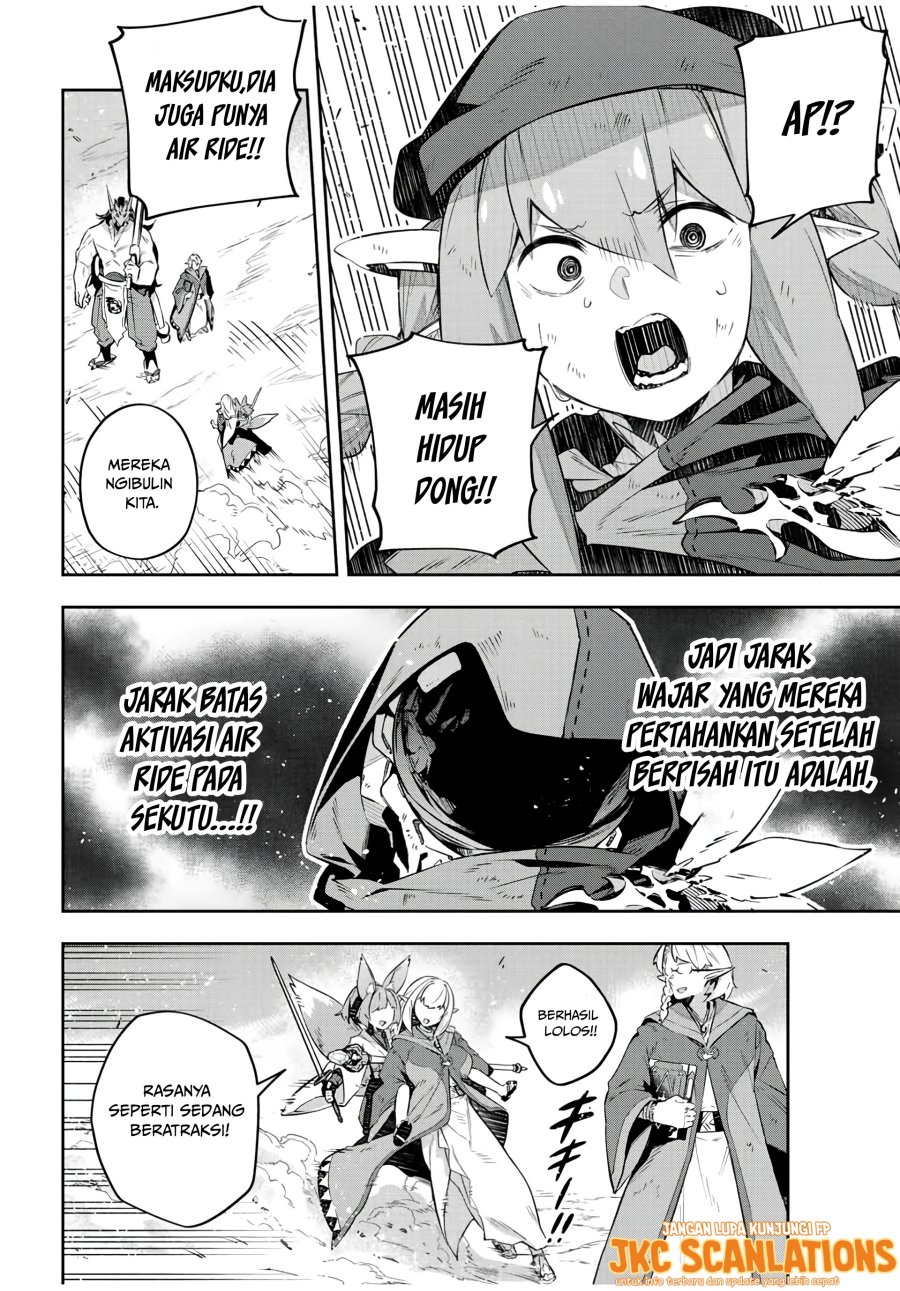 Chapter 24 - halaman 18