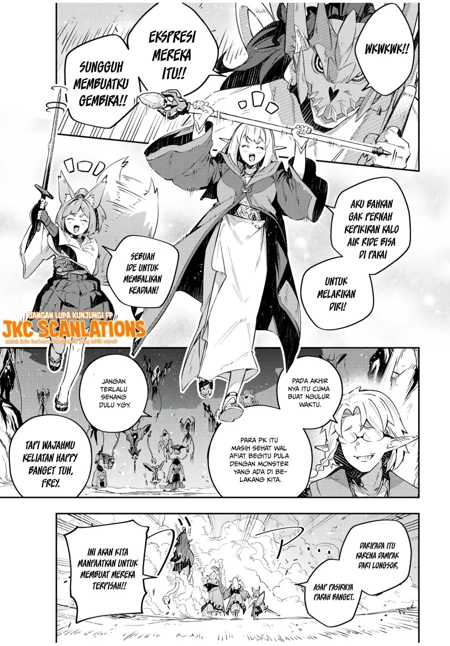 Chapter 24 - halaman 19