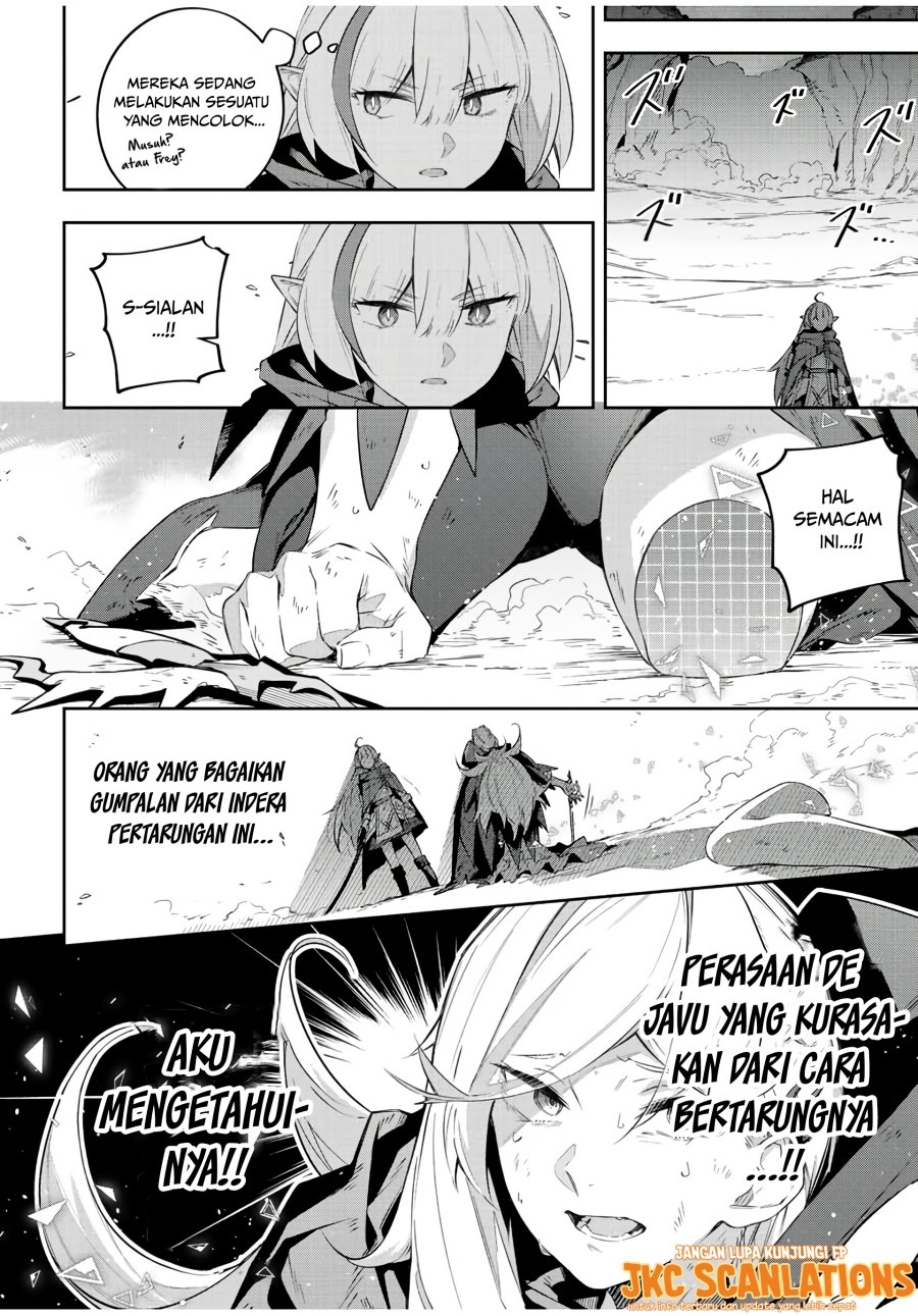 Chapter 24 - halaman 20