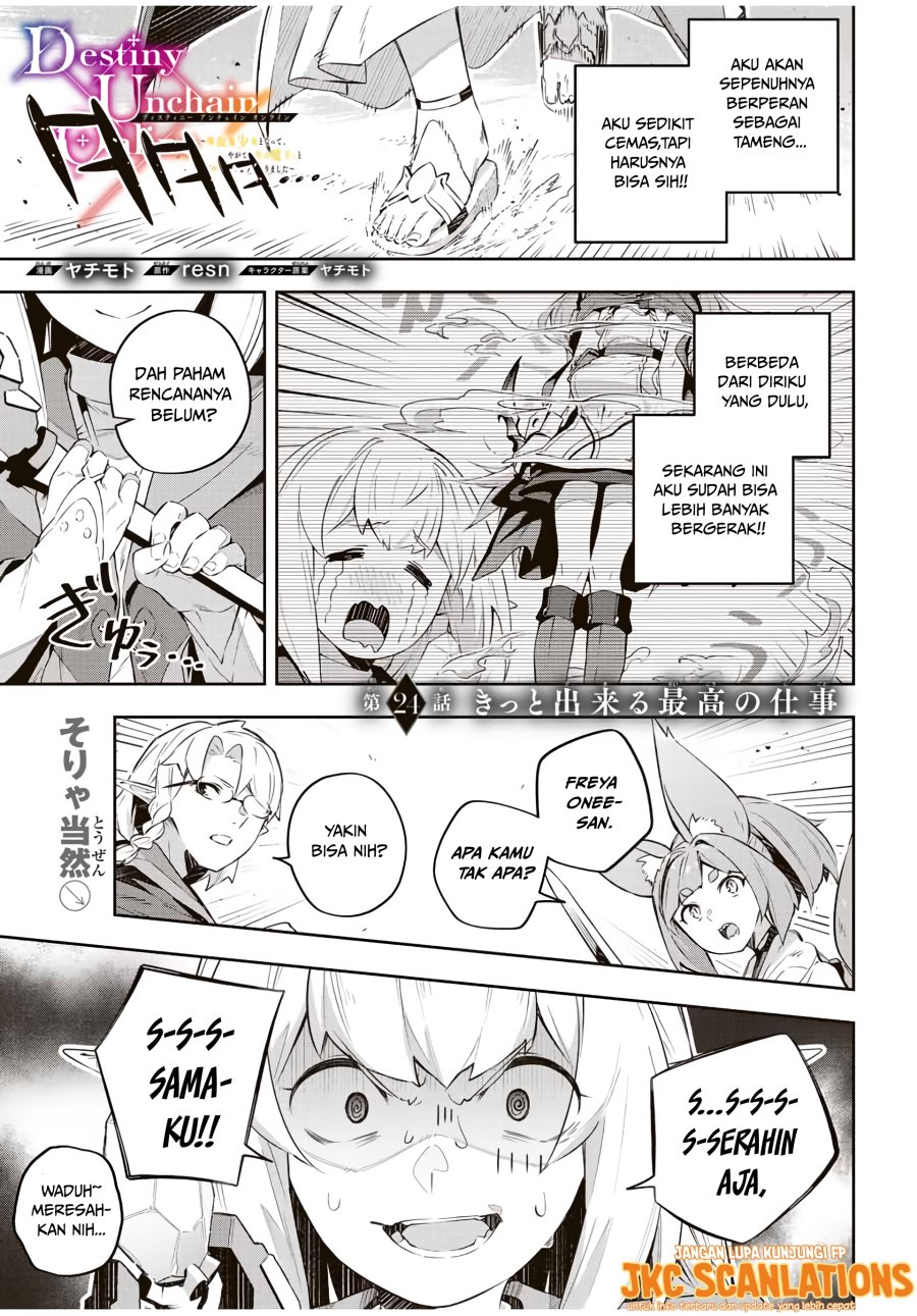 Chapter 24 - halaman 3