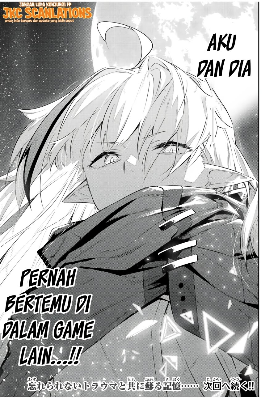 Chapter 24 - halaman 21