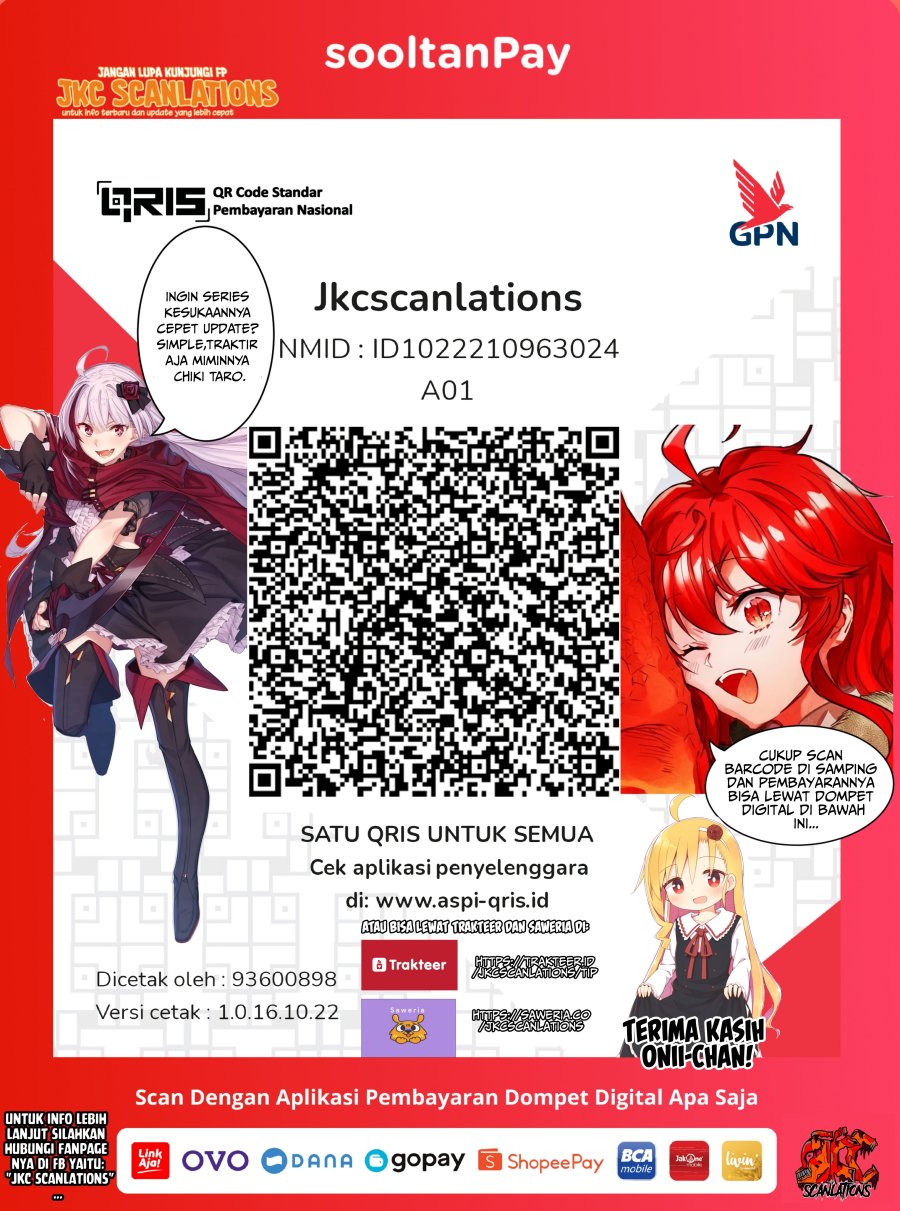 Chapter 24 - halaman 23