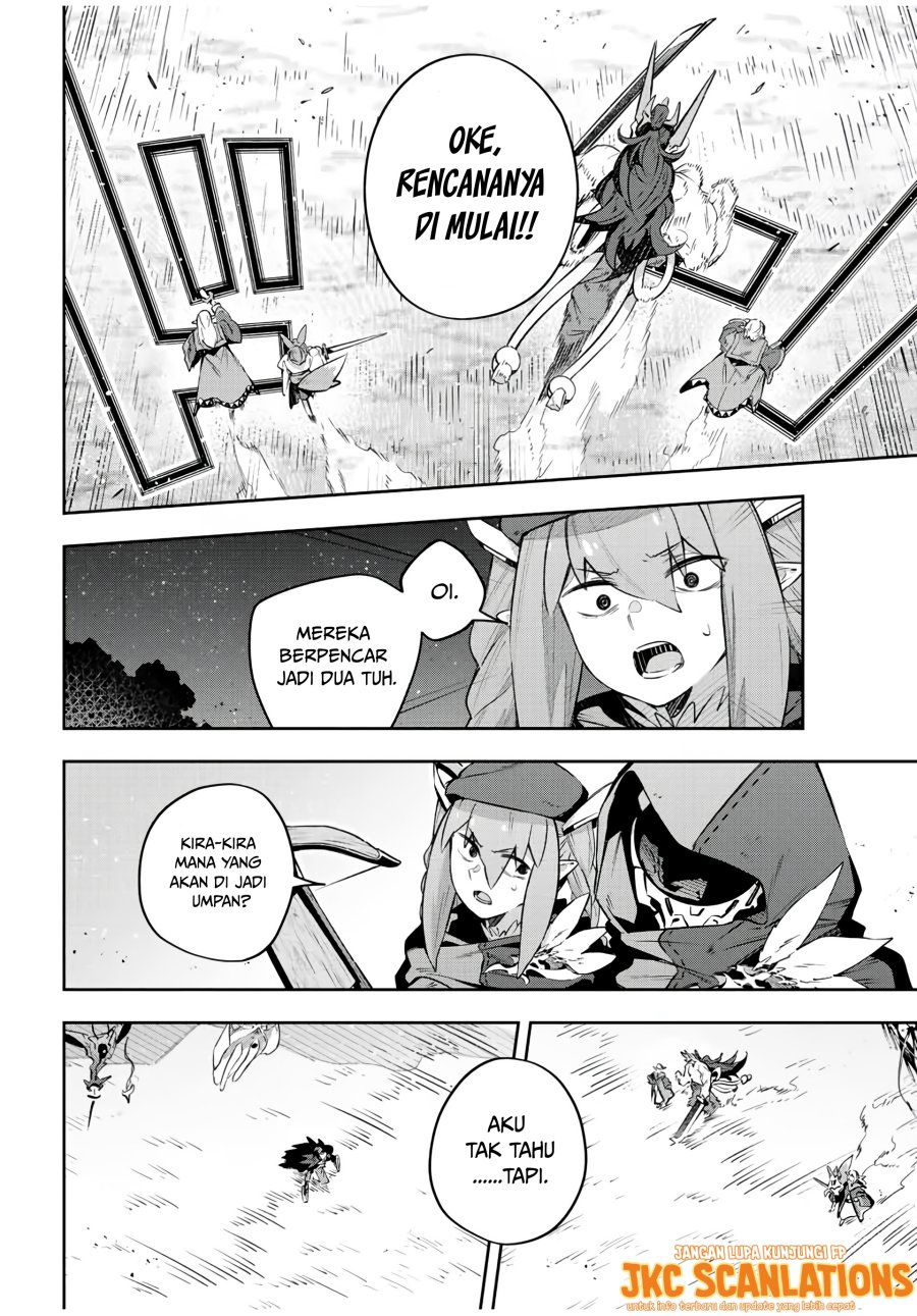Chapter 24 - halaman 4