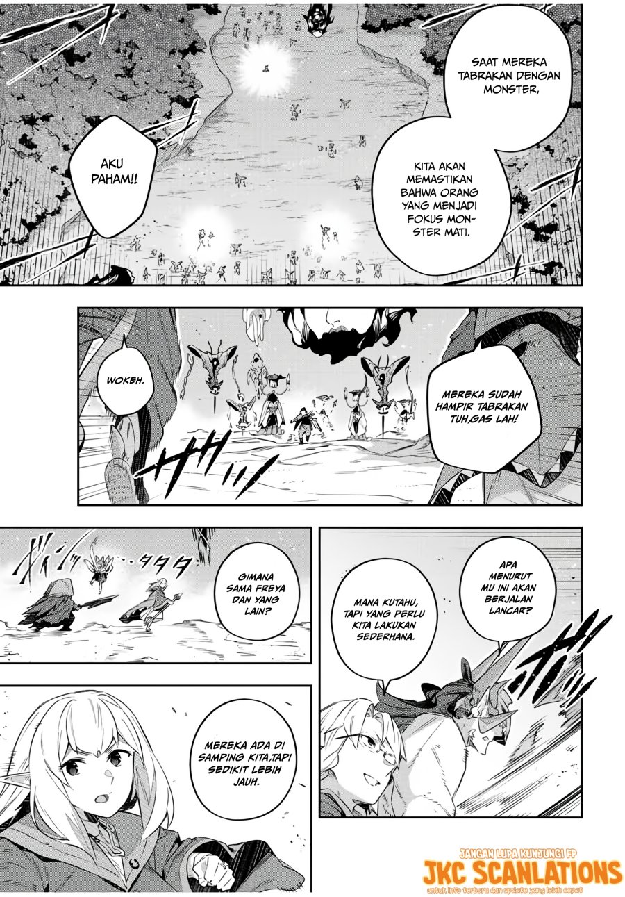 Chapter 24 - halaman 5