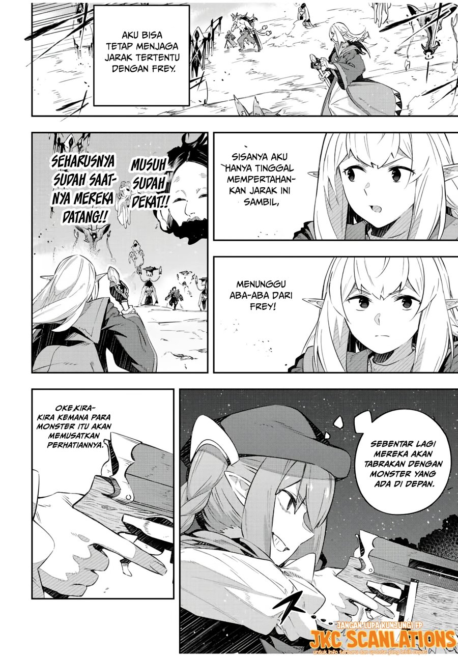 Chapter 24 - halaman 6