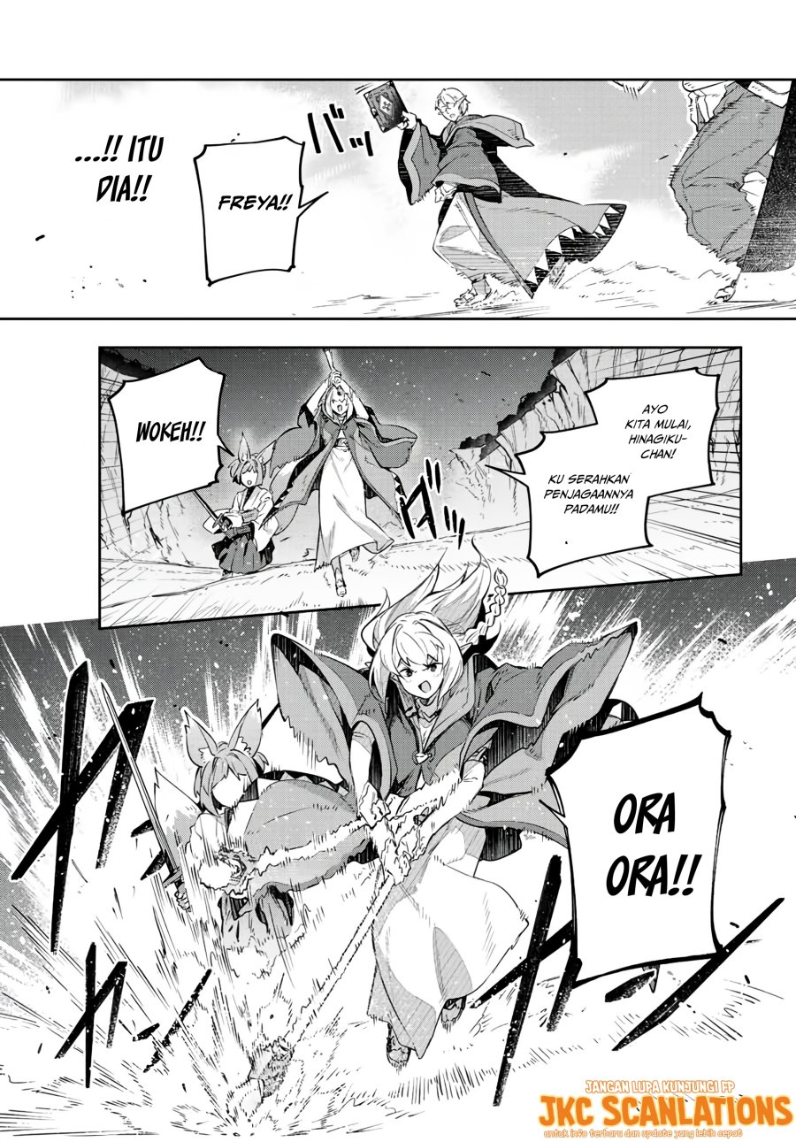 Chapter 24 - halaman 7