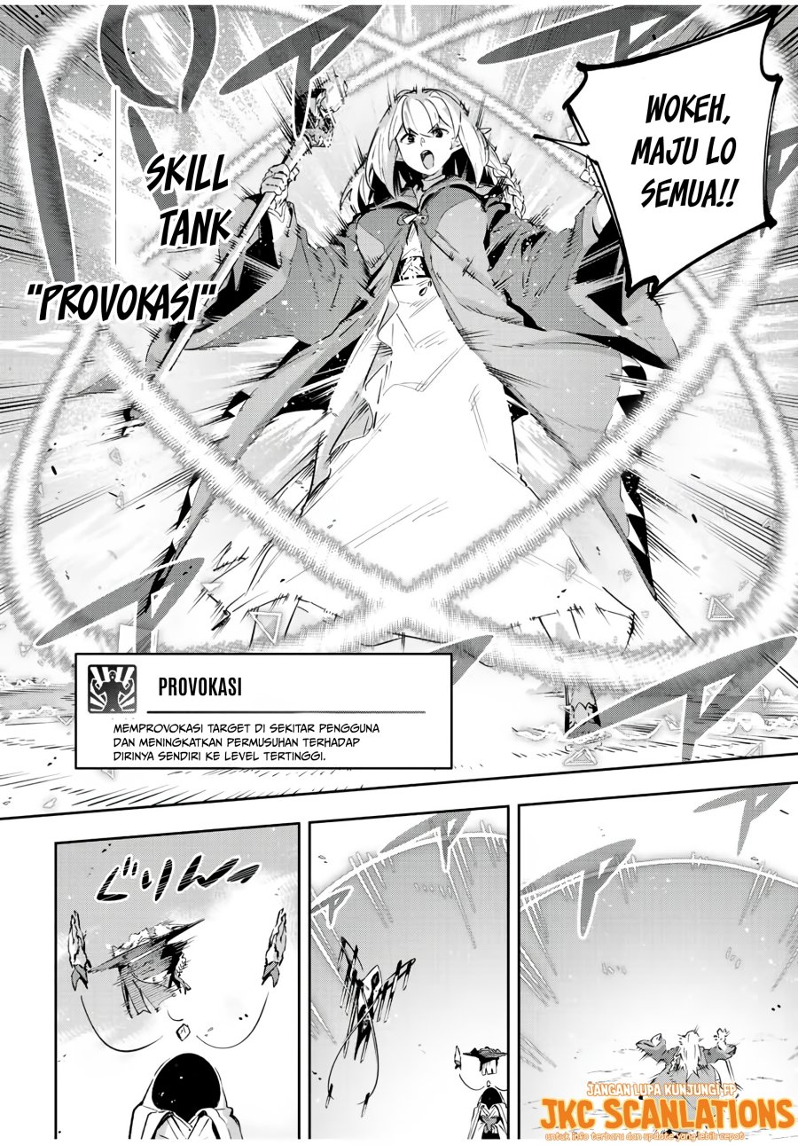 Chapter 24 - halaman 8