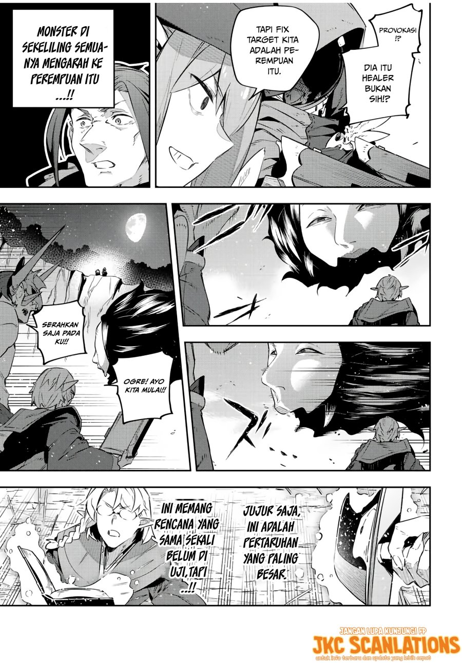 Chapter 24 - halaman 9