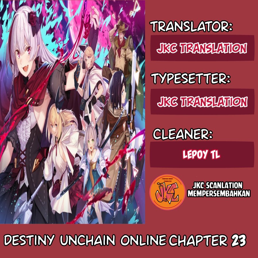 Chapter 23 - halaman 2