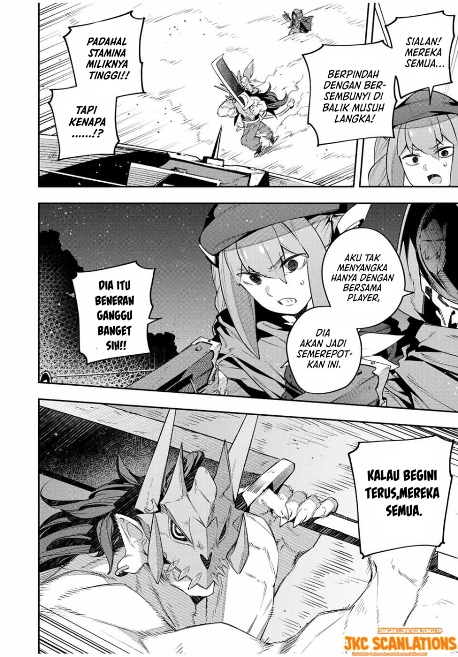 Chapter 23 - halaman 12