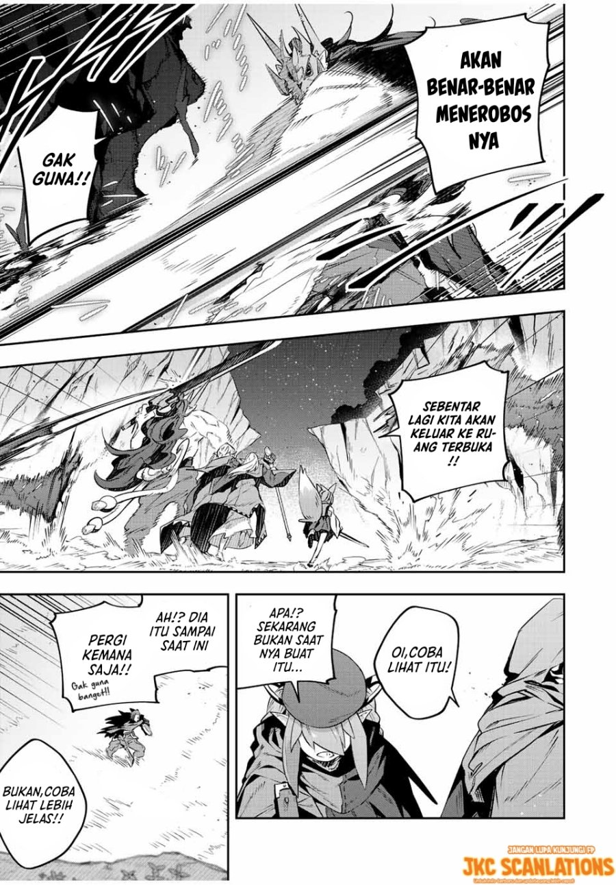Chapter 23 - halaman 13