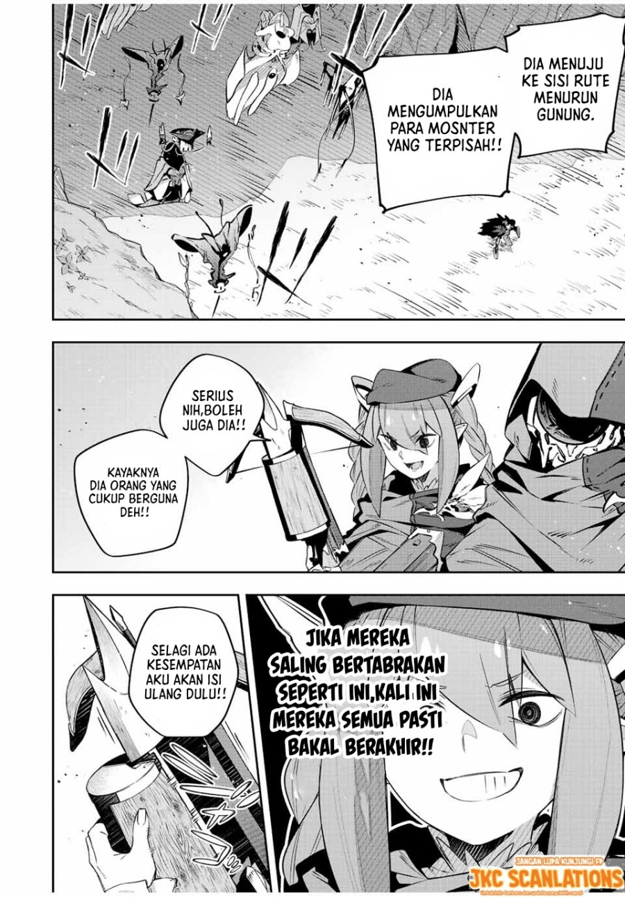 Chapter 23 - halaman 14